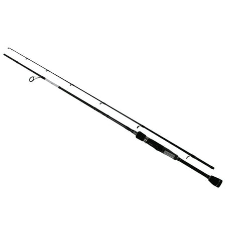 Tatula XT Bass Spinning Rod (Best Rod Blanks For Bass Fishing)