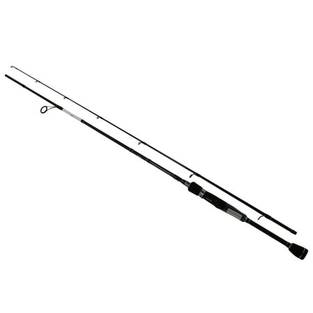 Tatula XT Bass Spinning Rod