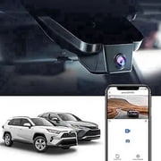 Image medium_image