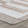 thumbnail image 3 of Classic Home Mesa Indoor Outdoor Area Rug by Kosas Home, 3 of 4