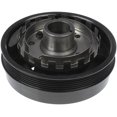 thumbnail image 1 of Dorman 594-004 Harmonic Balancer, 1 of 2