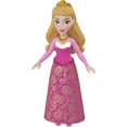 thumbnail image 3 of Princesses Disney – Poupée – Aurora, 3 of 6