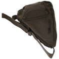thumbnail image 1 of Large Capacity Sling Bag Canvas Crossbody Bag for Storage Use, 1 of 5