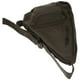 thumbnail image 1 of Large Capacity Sling Bag Canvas Crossbody Bag for Storage Use, 1 of 5