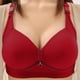thumbnail image 1 of WILLBEST Brasier Push Up Mujer Sujetador Cómodo De Talla Grande Sin Aros De Acero Para Mujer, Para Edades Medianas Y Mayores, Fino Y Cómodo., 1 of 2