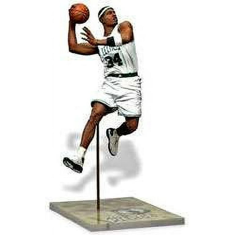 McFarlane NBA Sports Picks Series 13 Paul Pierce Action Figure