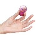thumbnail image 5 of NeeDoh Dohnut Holes Small Stress Ball 6-Pack, 5 of 8