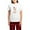 With Red Plaid Pant, variant on CafePress - Christmas Kitty Women's Light Pajamas - Women's Short Sleeve Print T-Shirt and Pants Light Cotton Pajama Set