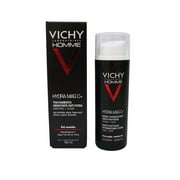 Vichy by Vichy Homme Hydramag C Anti Fatigue Hydrating Care For Face & Eyes --50ml/1.7oz(D0102HXNZPP.)