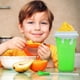 thumbnail image 2 of Taza para hacer granizados, taza grande para hacer granizados de 500 ml, taza para hacer granizados de silicona de doble capa, taza para hacer granizados mágica de congelación rápida, taza para hacer, 2 of 5