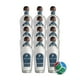 thumbnail image 1 of 12 Tequila 7 Leguas Blanco 1 L + Balón Mini, 1 of 3