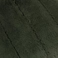 thumbnail image 4 of Riva Home Empress Cushion Cover, 4 of 6