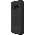 thumbnail image 4 of Blackweb Rugged Case With Rotating Holster For Samsung Galaxy S10E - Black, 4 of 6