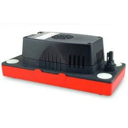 Diversitech CP-22LP - CONDENSATE PUMP 120V LOW PROFILE CP-22LP 6/CS