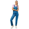 thumbnail image 6 of Ms. Rachel Costume for Adults by Rubies, Women's Small, 6 of 6