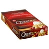 Quest Protein Bar Apple Pie 12pk Gluten-Free 7-Net Carbs Natural Snack Food 180cal