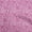 Pink, variant on oneOone Polyester Spandex Sea Green Fabric Abstracts Sewing Fabric By The Yard Printed Diy Clothing Sewing Supplies 56 Inch Wide