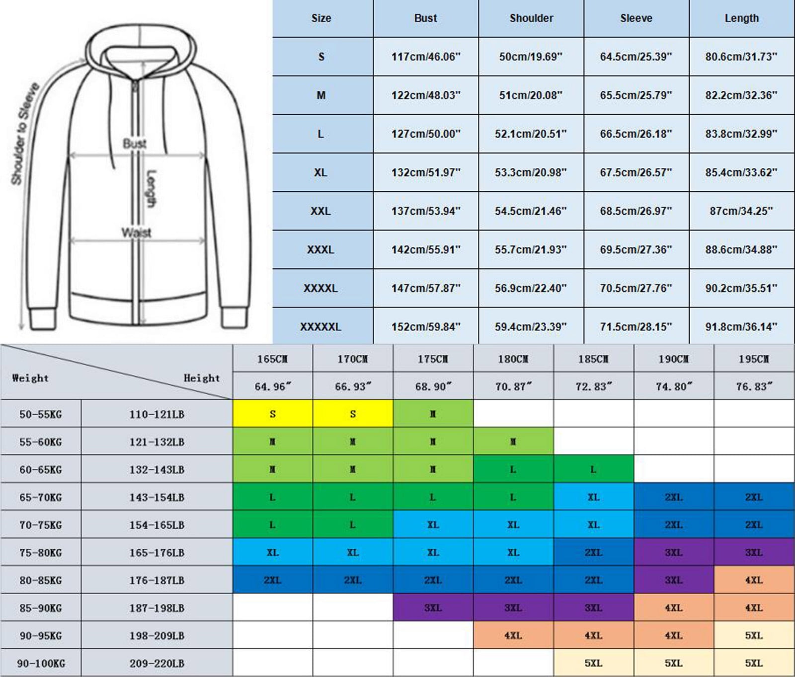 3e5d86b5-80e6-4b1b-9ba8-