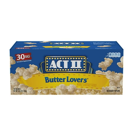 Microwave Popcorn Bags In Bulk Stanford Center For Opportunity Microwave Popcorn Bags In Bulk