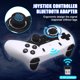 thumbnail image 4 of Mini Consola Juegos Hugtrwg bolsillo HD 2 4G 64G, 4 of 9