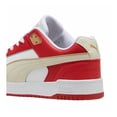 thumbnail image 2 of TENIS CASUAL PUMA RBD GAME LOW 386373 44 25.5 CM, 2 of 6