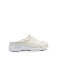 thumbnail image 2 of Women's Mules Sneakers – Slip-On Walking Shoes for Casual Comfort, 2 of 8