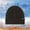 A, variant on ZSQDM Women Winter Hat Warmer Casual Plush Crochet Multicolor Women Hats Knit Ball Baseball Caps beanie of Men Hat with Fan Bomber Hats Skull Cap