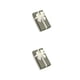thumbnail image 1 of Caja de regalo de papel Monstrate Bowknot Decorativo, 1 of 4
