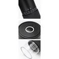 thumbnail image 4 of Portable Coffee Grinders Adjustable Coffee Maker Grinder Noise Reduction Grinder for Kitchen Coffee Grinder Rechargeable, 4 of 6