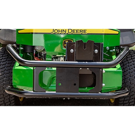 John Deere Attachment Bar Kit - BUC10163