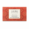 thumbnail image 5 of Laura Geller Dream Team Natural  Six  Multi Finish Eyeshadow Pallet, 5 of 6