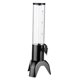 thumbnail image 3 of Dispensador de cerveza Margarita con tubo de hielo Dispensador de torre Mimosa Dispensador de bebidas 15L, 3 of 9