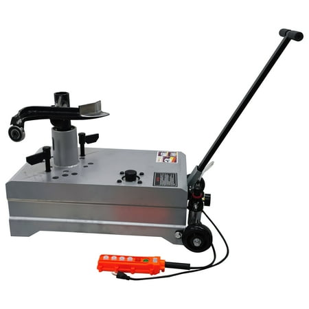 Truck Tire Changer Tire Changing Machine Vacuum Tire Disassembly and Assembly Machine