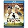 Seven Days In Utopia (Blu-ray) (Widescreen)