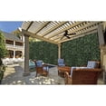 thumbnail image 6 of Artificial Ivy Wall Panels, 6 of 8