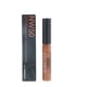 thumbnail image 1 of Corrector de uso suave MAC Studio Fix 24 horas NW50, 1 of 1