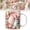 D, variant on Easter Coffee Mugs Cute Funny Leakproof Easter Bunny Cup Funny Coffee Mug For Home Bedroom Living Room Kitchen Dining Table Apartment School Holiday,kitchen drinking cups