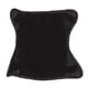thumbnail image 3 of Funda Para Asiento De Motocicleta, Cojín Para Asiento De Motocicleta Con Aislamiento Térmico Absorción De Vibración Cómoda Para Auto Deportivo ANGGREK AE3238, 3 of 8