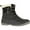 Black, variant on Kamik Women's Simona Mid Boot