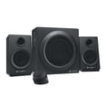 thumbnail image 1 of Bocina Logitech 980-001203 Z333, 1 of 4