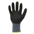 thumbnail image 3 of 212 Performance AXDG-16-011 AX360 Dotted Grip Nitrile-dipped Work Glove, 12-Pair Bulk Pack, X-Large, 3 of 5