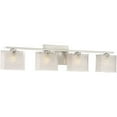 thumbnail image 3 of Westcap Bath Light, 3 of 7