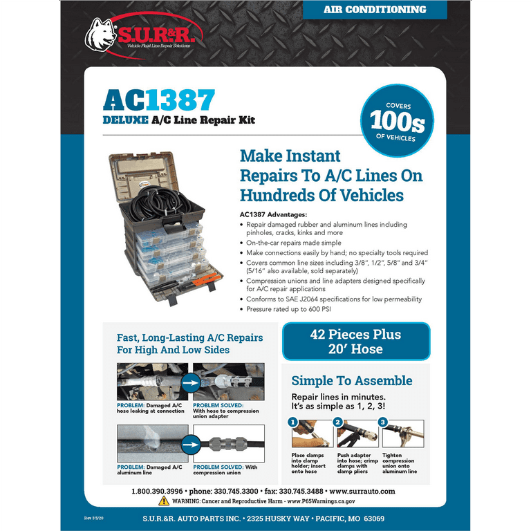 【R】 Reasonably Priced: 1987 Nissan 300ZX 2+2 | Barn Finds