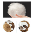 thumbnail image 5 of Peluche De Perezoso, CAFE, 5 of 5