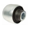 thumbnail image 1 of Rear Lower Outer Control Arm Bushing - Compatible with 1991 - 1995, 2001 - 2005 BMW 325i 1992 1993 1994 2002 2003 2004, 1 of 2