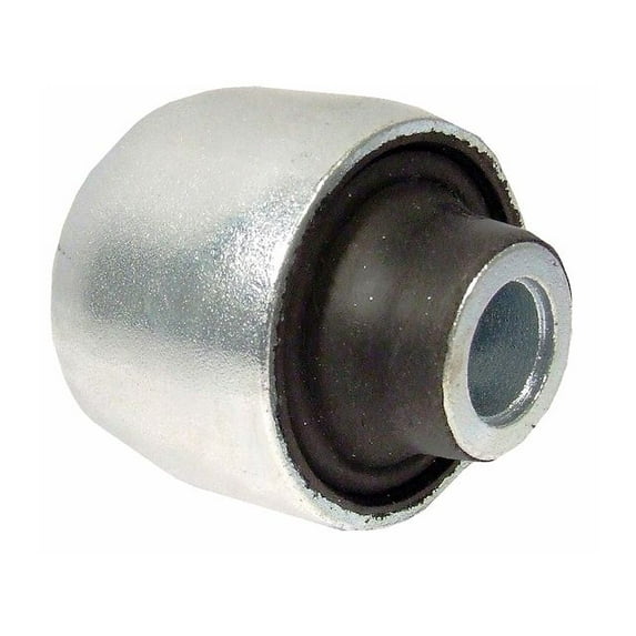 Rear Lower Outer Control Arm Bushing - Compatible with 1991 - 1995, 2001 - 2005 BMW 325i 1992 1993 1994 2002 2003 2004