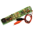 thumbnail image 2 of 80-240 - Sonde Logique, 2 of 2