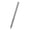 Gray, variant on Rechargeable Pen with 8,192-Point Pressure Sensitivity for Writing, Document Annotation and Digital Drawing