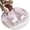 Pink, White, variant on 3'x5' Area Rugs, Blue Purple Christmas Indoor Outdoor Area Rug for Living Room Bedroom, Xmas Elk Tree Snowflake Washable Bathroom Rugs Kitchen Floor Carpet Mats Home Decor