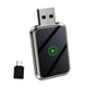 thumbnail image 2 of Adaptador USB para coche, navegación inteligente, práctico, compatible con navegación, módulo de interconexión Plug and Play para automóvil. Tipo B, 2 of 10